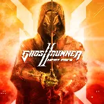 ✅ Ghostrunner 2 – Heat Pack✅ PS5✅ ПСН✅ PLAYSTATION