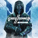 ✅ Ghostrunner 2 — набор Ice Pack✅ PS5✅ ПСН✅ PLAYSTATION