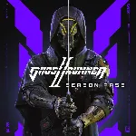 ✅ Сезонный пропуск Ghostrunner 2✅ PS5✅ ПСН✅ PLAYSTATION