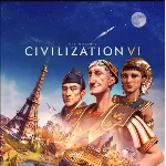 Sid Meier&acute;s Civilization VI PS4 / PS5 TR - irongamers.ru