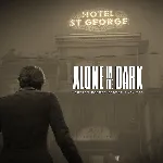 Alone in the Dark - Vintage Horror Filter Pack PS5 ПСН - irongamers.ru