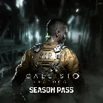 ✅ The Callisto Protocol: Season Pass✅ PS4✅ PS5✅ ПСН