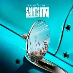 ✅ Saints Row Expansion Pass✅ PS4✅ PS5✅ ПСН✅ PLAYSTATION