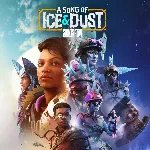 ✅ Saints Row: A Song of Ice & Dust✅ PS4✅ PS5✅ ПСН