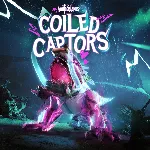 ✅ Tiny Tina's Wonderlands: Coiled Captors✅ PS4✅ PS5✅ ПСН