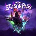 Tiny Tina&acute;s Wonderlands: сезонный абонемент PS4 PS5 - irongamers.ru