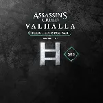 Assassins Creed Вальгалла PS5 базовый набор кредитов He