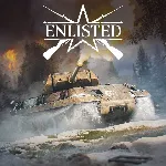 Enlisted - Ersatz M10 Squad ПСН PLAYSTATION - irongamers.ru