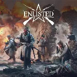 Enlisted - Walther A115 Squad ПСН PLAYSTATION - irongamers.ru