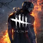 💳 Dead by Daylight (PS5/RUS) П3-Активация