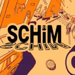 🔵 SCHiM | PS4/PS5 Турция🔵 