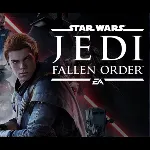 Star Wars Jedi Fallen Order Ключ Origin Автовыдача - irongamers.ru