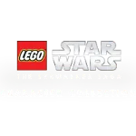 LEGO® Звёздные Войны™: Скайуокер. Сага: коллекция персонажей 1 ПК EPIC GAMES EGS PC Э - irongamers.ru