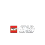 Набор классических персонажей LEGO® Звёздные Войны™ ПК EPIC GAMES EGS PC ЭПИК ГЕЙМС Е