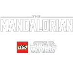 Набор персонажей LEGO® Звёздные Войны™ «Мандалорец» (сезон 1) ПК EPIC GAMES EGS PC ЭП