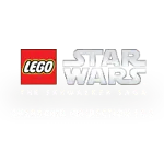 LEGO® Звёздные Войны™: Скайуокер. Сага: коллекции персонажей 1 и 2 ПК EPIC GAMES EGS