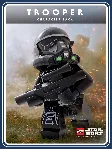 LEGO® Звёздные Войны™: Скайуокер. Сага — Набор штурмовиков ПК EPIC GAMES EGS PC ЭПИК