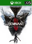 🎮 🔥 REMNANT II: THE AWAKENED KING XBOX SERIES X|S🔑 КЛЮЧ