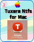 Tuxera NTFS,Tuxera mac Tuxera product key🔑 