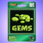 Clash of Clans | ГЕМЫ | GEMS | Лучшая цена! - irongamers.ru
