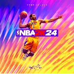 🏀 NBA 2K24 STEAM ГАРАНТИЯ✅ АВТОВЫДАЧА