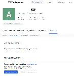 TradingView PLUS Оригинал 60 дней АНТИБАН - irongamers.ru