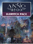 Anno 1800 — Набор «Мистика» ПК EPIC GAMES EGS PC ЭПИК ГЕЙМС ЕГС