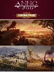 Anno 1800 Season Pass 2 ПК EPIC GAMES EGS PC ЭПИК ГЕЙМС ЕГС