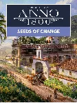Anno 1800™ «Ростки перемен» ПК EPIC GAMES EGS PC ЭПИК ГЕЙМС ЕГС - irongamers.ru