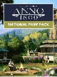 Anno 1800™: набор "Национальный парк" ПК EPIC GAMES EGS PC ЭПИК ГЕЙМС ЕГС - irongamers.ru