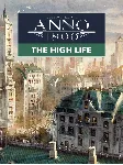 Anno 1800™ — дополнение «Новые высоты» ПК EPIC GAMES EGS PC ЭПИК ГЕЙМС ЕГС - irongamers.ru