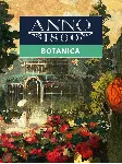 Botanica - DLC ПК EPIC GAMES EGS PC ЭПИК ГЕЙМС ЕГС