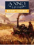 Bright Harvest - DLC ПК EPIC GAMES EGS PC ЭПИК ГЕЙМС ЕГС