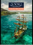 Sunken Treasures - DLC ПК EPIC GAMES EGS PC ЭПИК ГЕЙМС ЕГС
