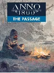 The Passage - DLC ПК EPIC GAMES EGS PC ЭПИК ГЕЙМС ЕГС - irongamers.ru