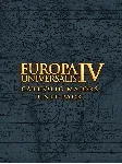 Europa Universalis IV: Catholic Majors Unit Pack ПК EPIC GAMES EGS PC ЭПИК ГЕЙМС ЕГС