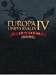 Europa Universalis IV: China History Lessons ПК EPIC GAMES EGS PC ЭПИК ГЕЙМС ЕГС