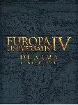 Europa Universalis IV: Dharma Content Pack ПК EPIC GAMES EGS PC ЭПИК ГЕЙМС ЕГС