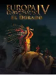Europa Universalis IV: El Dorado Expansion Pack ПК EPIC GAMES EGS PC ЭПИК ГЕЙМС ЕГС - irongamers.ru