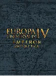 Europa Universalis IV: Emperor Content Pack ПК EPIC GAMES EGS PC ЭПИК ГЕЙМС ЕГС