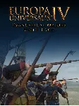 Europa Universalis IV: Evangelical Majors Unit Pack ПК EPIC GAMES EGS PC ЭПИК ГЕЙМС Е