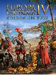 Europa Universalis IV: Golden Century Immersion Pack ПК EPIC GAMES EGS PC ЭПИК ГЕЙМС