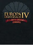 Europa Universalis IV: Japan History Lessons ПК EPIC GAMES EGS PC ЭПИК ГЕЙМС ЕГС - irongamers.ru