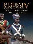 Europa Universalis IV: Mare Nostrum Content Pack ПК EPIC GAMES EGS PC ЭПИК ГЕЙМС ЕГС