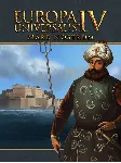 Europa Universalis IV: Mare Nostrum Expansion Pack ПК EPIC GAMES EGS PC ЭПИК ГЕЙМС ЕГ - irongamers.ru