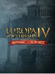 Europa Universalis IV: Monuments to Power Pack ПК EPIC GAMES EGS PC ЭПИК ГЕЙМС ЕГС