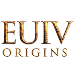Europa Universalis IV: Origins Immersion Pack ПК EPIC GAMES EGS PC ЭПИК ГЕЙМС ЕГС - irongamers.ru