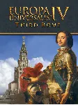 Europa Universalis IV: Third Rome Immersion Pack ПК EPIC GAMES EGS PC ЭПИК ГЕЙМС ЕГС - irongamers.ru