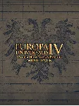 Europa Universalis IV: Utopia Holy Roman Empire MP ПК EPIC GAMES EGS PC ЭПИК ГЕЙМС ЕГ - irongamers.ru