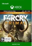 Far Cry Primal Apex Edition + МЕГАБОНУС ИГРЫ